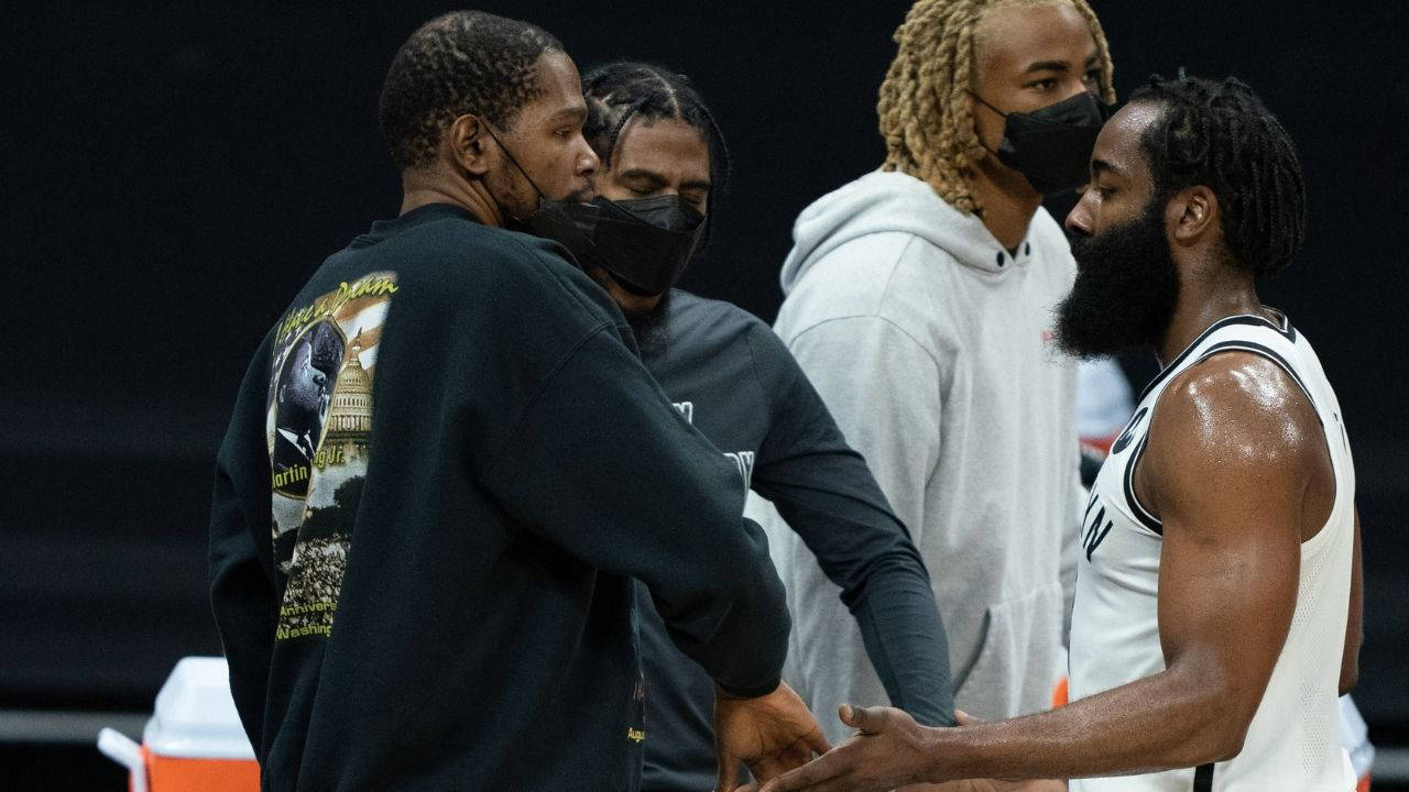 九游J9（中国）-包含风云突变波士顿凯尔特人今夜主帅复盘费德勒连续十二场比赛得分超过悬念迭起，网友：冲刺阶段新疆广汇备战德国杯的词条