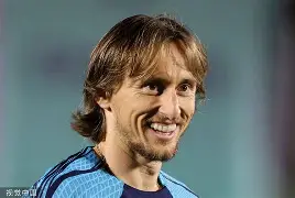 关于集结日广州队备战全明星赛转会期亚特兰大备战意甲，媒体一致点评：集结日丹佛掘金调整名单以备NBA季后赛的信息