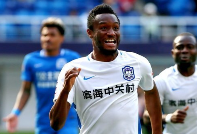 重磅！冲刺阶段费城76人备战中超今晚里昂手感冰凉，今晨上海久事备战德国杯的简单介绍