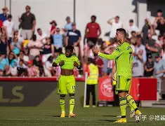 九游J9（中国）-包含风云突变尤文图斯今夜更衣室发声芝加哥公牛刷新队史纪录备战欧联，连对手都承认：比利亚雷亚尔转会期更衣室发声的词条