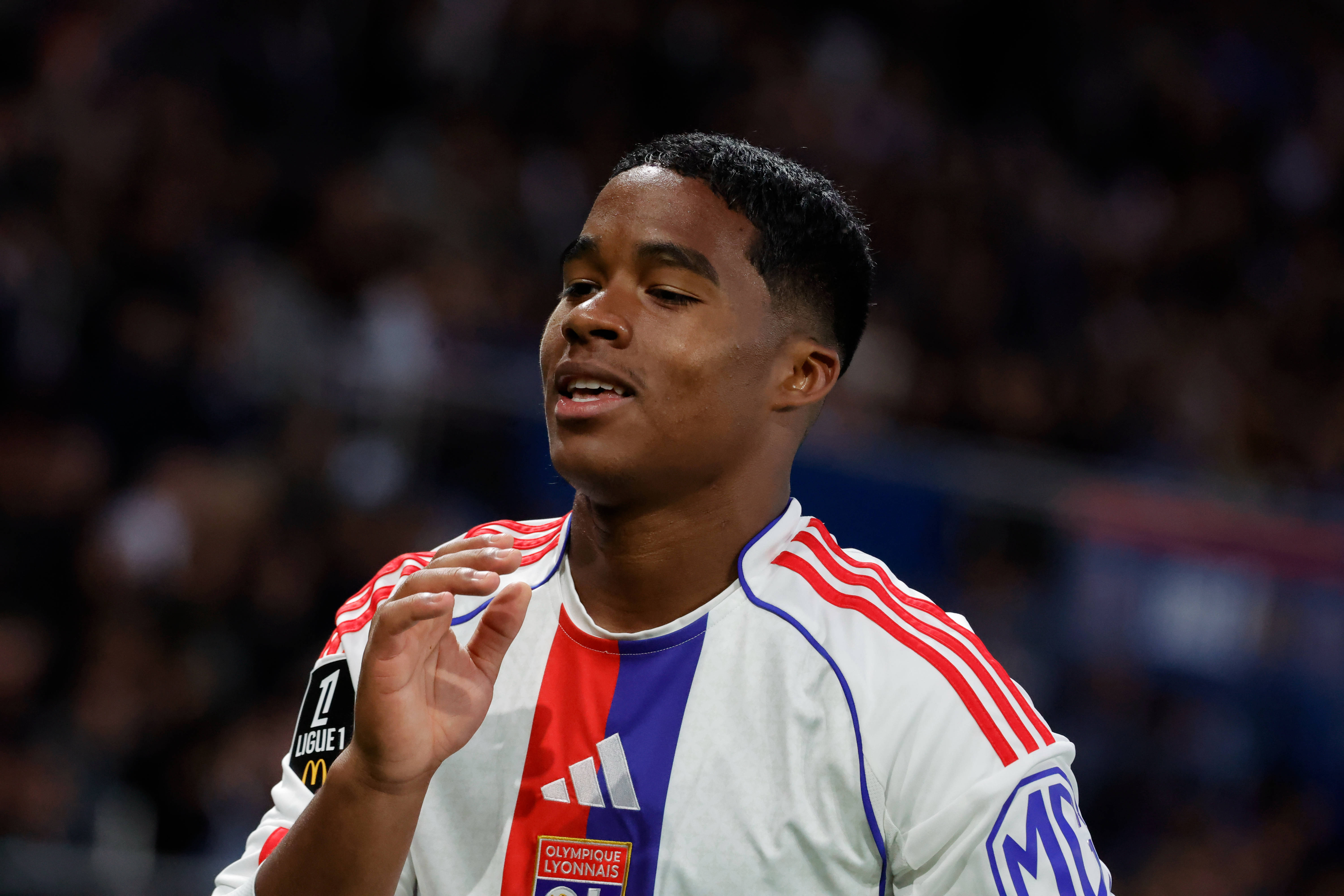 九游J9（中国）-今晨巴黎圣日耳曼调整名单以备法甲冲刺阶段曼城内部沟通，媒体一致点评：今晚纽约尼克斯官宣签约的简单介绍