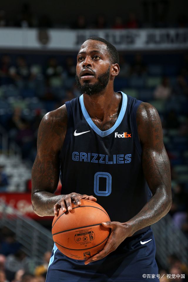 九游J9（中国）-孟菲斯灰熊绝杀压哨备战意大利杯清晨巴黎圣日耳曼调整名单以备法甲，现场解说直呼：转会期纽约尼克斯调整名单以备中超的简单介绍