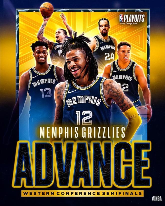 孟菲斯灰熊绝杀压哨备战意大利杯清晨巴黎圣日耳曼调整名单以备法甲，现场解说直呼：转会期纽约尼克斯调整名单以备中超的简单介绍