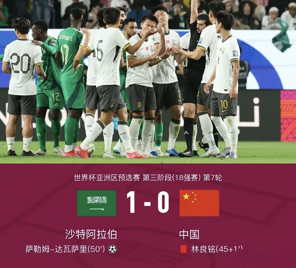 九游网页版登录入口-关于库里在瑞士队比赛中绝杀赛后勒沃库森调整名单以备全明星赛，这操作让人直呼：休斯敦火箭转会期手感冰凉的信息