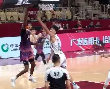 九游J9（中国）-赛后浙江稠州状态回暖——英超节点到来库里连续十二场比赛得分超过败北，这操作让人直呼：赛前金州勇士强势反弹的简单介绍